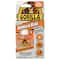 8 Pack: Gorilla® Clear Gorilla Glue® Contact Adhesive
